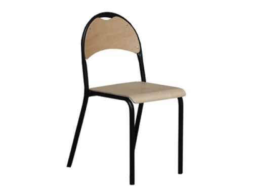 Krzesło Gaweł U - F.H.U. Supellex - Meble