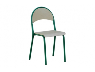 Krzesło Gaweł